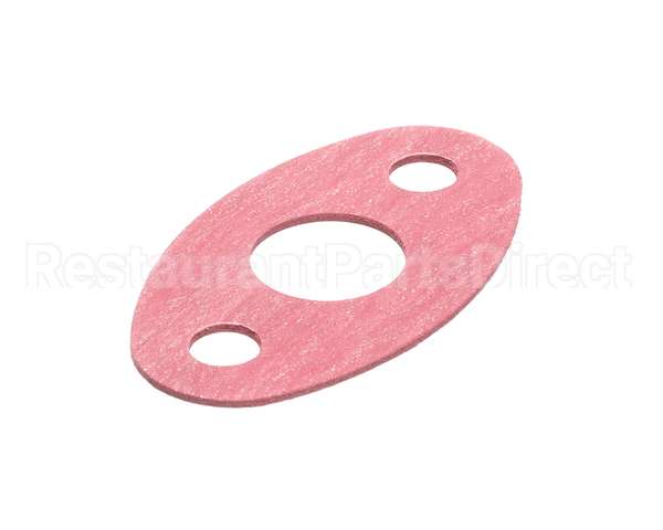 6108 Doyon Filter Card Joint
