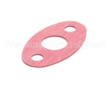 6108 Doyon Filter Card Joint