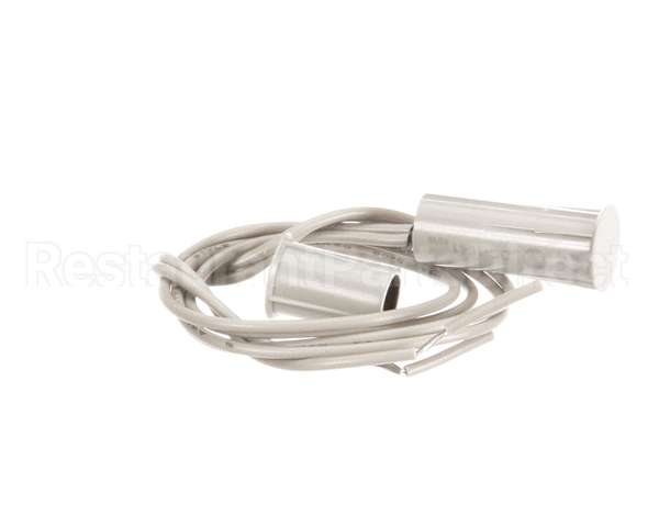 610800 Thermo-Kool Grey Mag Switch