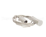 610800 Thermo-Kool Grey Mag Switch