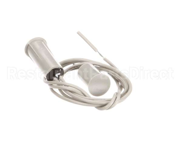 610800 Thermo-Kool Grey Mag Switch