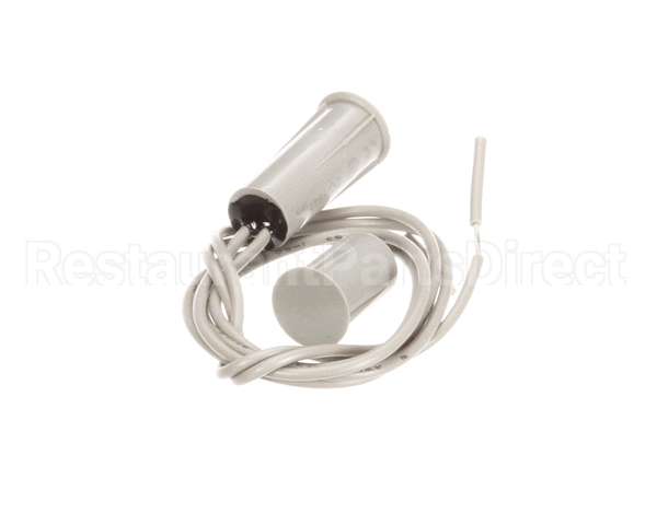 610800 Thermo-Kool Grey Mag Switch