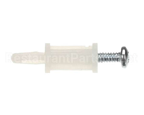 6108004 Heat Seal Stand-Off Screw Type Assembly