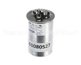 61080527 Friedrich Capacitor