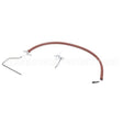 61082 Compatible Blodgett Electrode, 13Kw