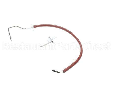 61082 Blodgett Electrode,13Kw