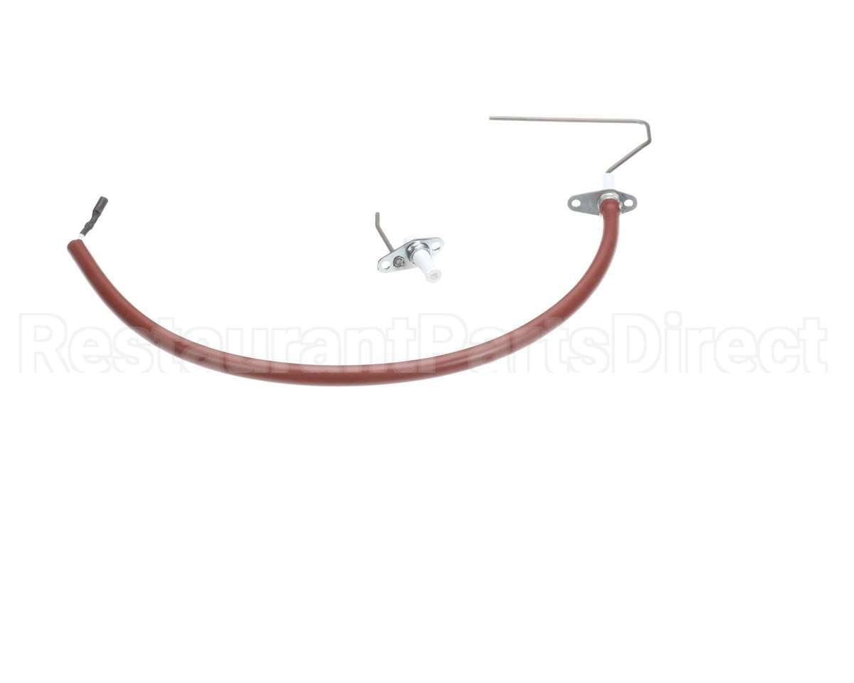 61082 Blodgett Electrode,13Kw