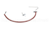 61082 Blodgett Electrode,13Kw