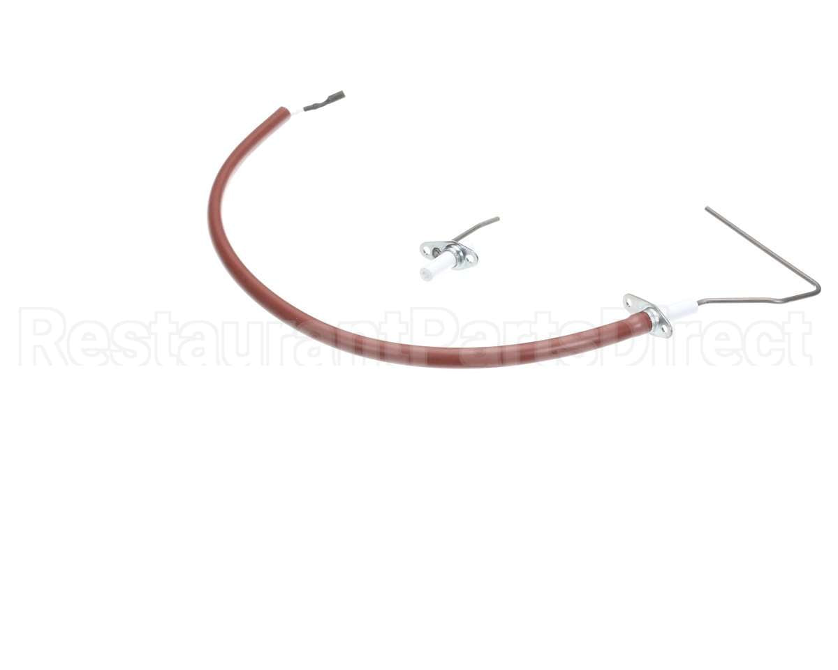 61082 Blodgett Electrode,13Kw