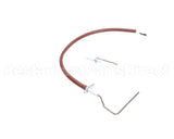 61082 Blodgett Electrode,13Kw