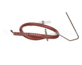 61083 Blodgett Electrode,21/24Kw