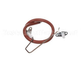 61083 Blodgett Electrode,21/24Kw