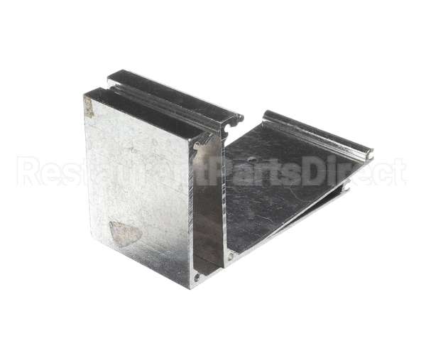 61084 Gold Medal Products Junction Box Assembly