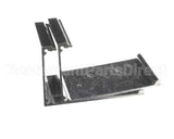 61084 Gold Medal Products Junction Box Assembly