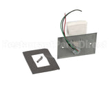 610901 Thermo-Kool Motion Sensor