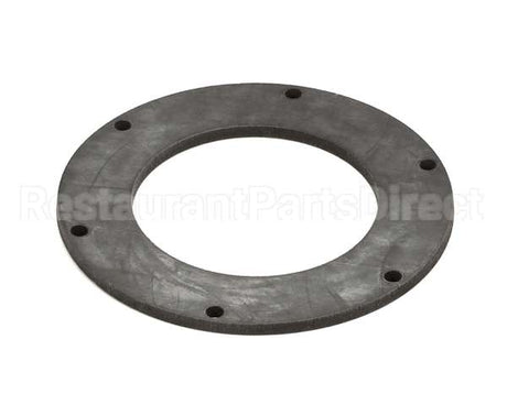 61096 Blodgett Gasket,Lamp Housing