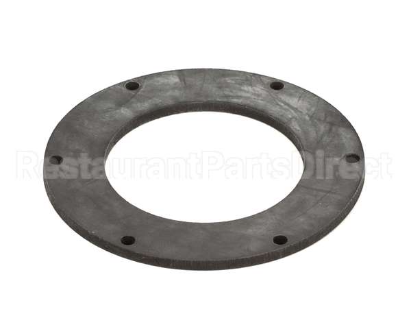 61096 Blodgett Gasket,Lamp Housing