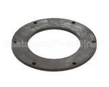 61096 Blodgett Gasket,Lamp Housing