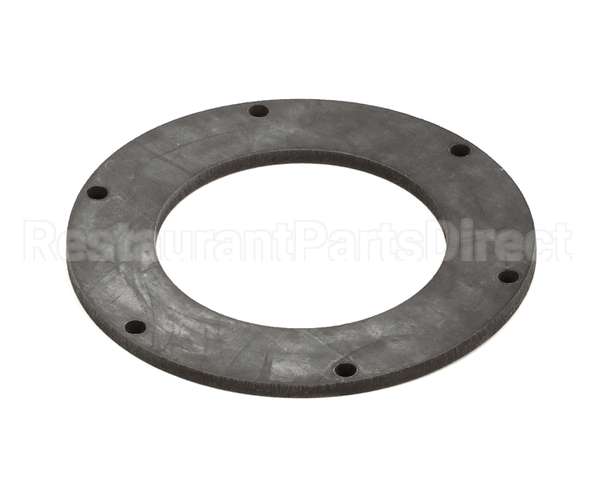 61096 Blodgett Gasket,Lamp Housing