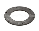 61096 Blodgett Gasket,Lamp Housing