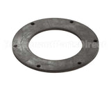 61096 Blodgett Gasket,Lamp Housing