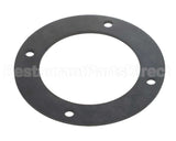 61097 Blodgett Gasket,Motor Housing