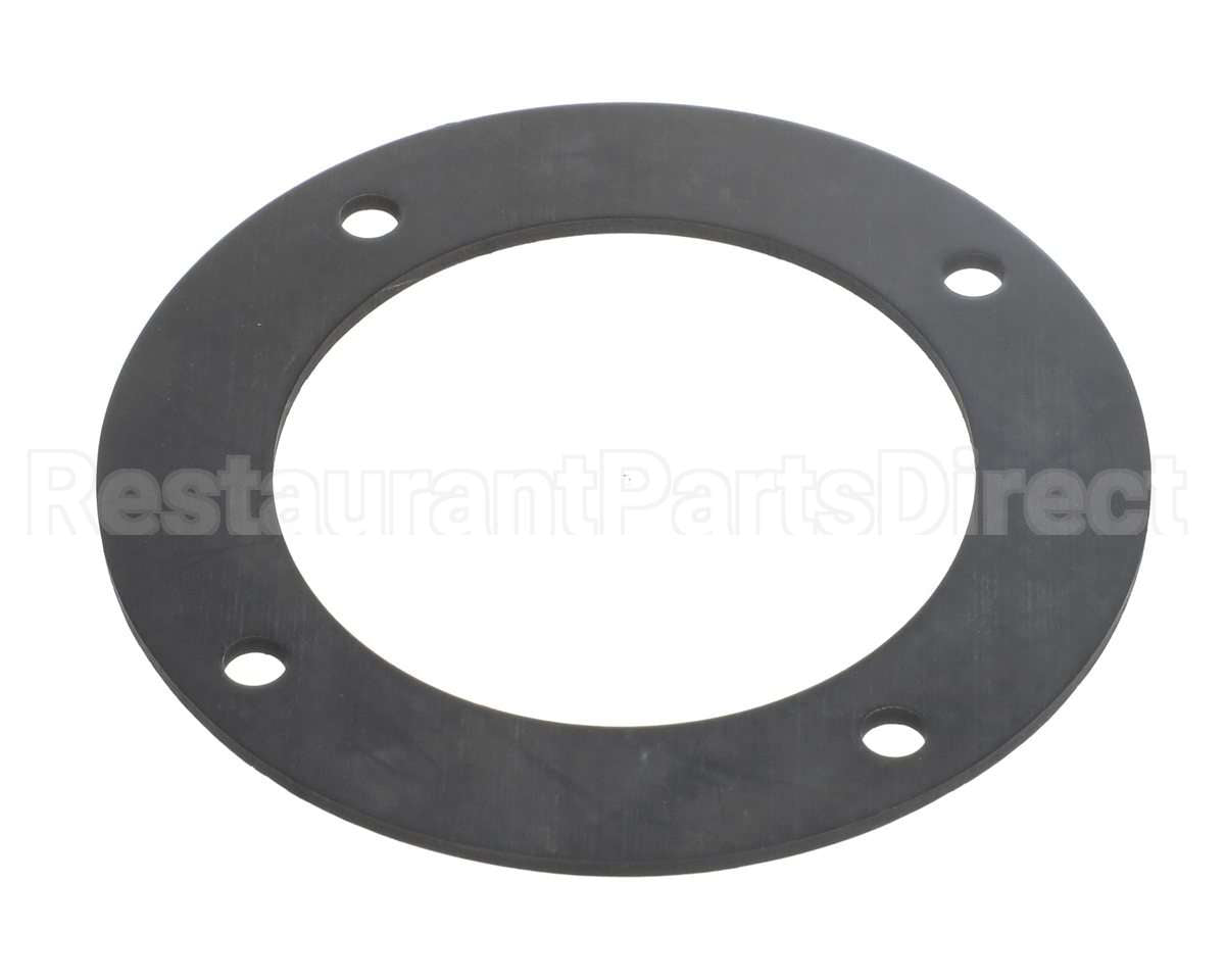 61097 Blodgett Gasket,Motor Housing