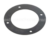 61097 Blodgett Gasket,Motor Housing