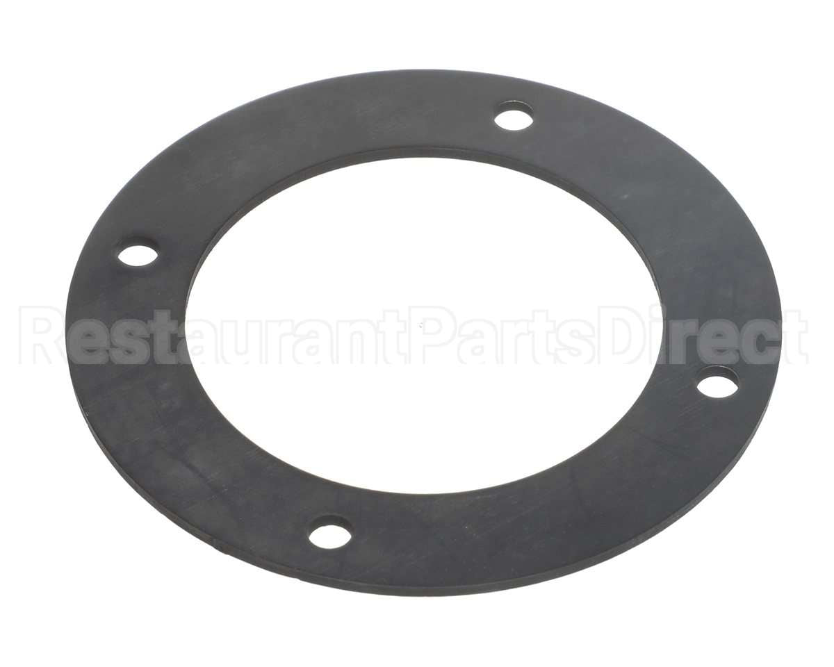 61097 Blodgett Gasket,Motor Housing