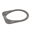 61098 Compatible Blodgett Gasket, Heat Exch 62G