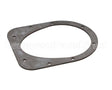 61098 Blodgett Gasket,Heat Exch 62G