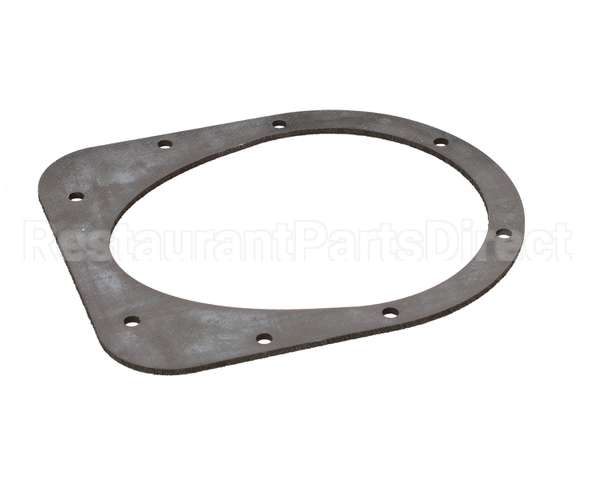 61098 Blodgett Gasket,Heat Exch 62G