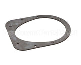 61098 Blodgett Gasket,Heat Exch 62G