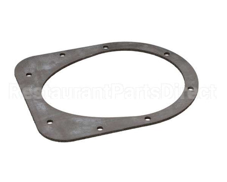 61098 Blodgett Gasket,Heat Exch 62G