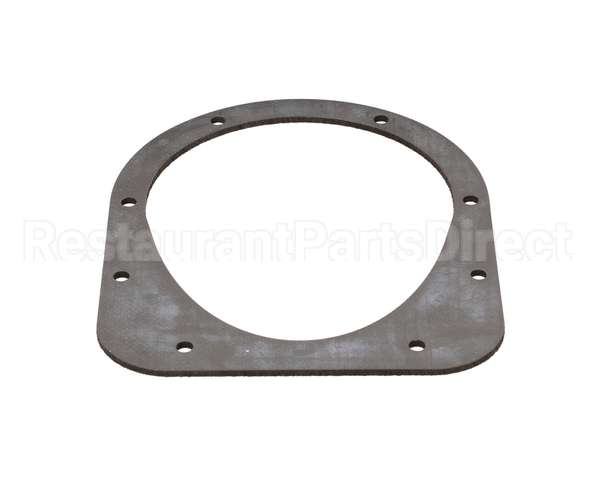 61098 Blodgett Gasket,Heat Exch 62G