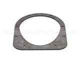 61098 Blodgett Gasket,Heat Exch 62G