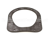 61099 Blodgett Gasket,Heat Exchanger(32700460)