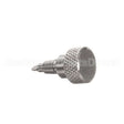 61100 Compatible Blodgett Fastener, 1/4 Turn