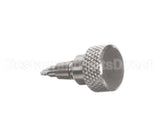61100 Blodgett Fastener, 1/4 Turn
