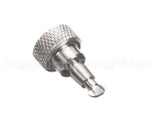 61100 Blodgett Fastener, 1/4 Turn