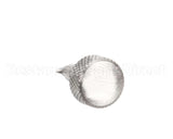 61100 Blodgett Fastener, 1/4 Turn