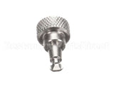 61100 Blodgett Fastener, 1/4 Turn