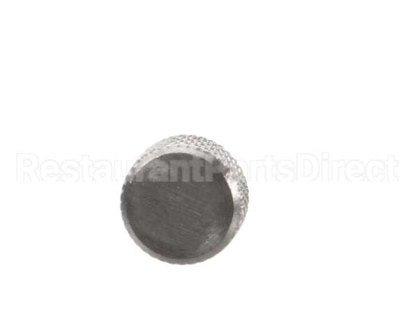 61100 Blodgett Fastener, 1/4 Turn