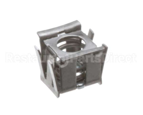61101 Blodgett Receptacle, 1/4 Turn Fastener