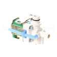 61102 Compatible Grindmaster Valve, Dump 120V