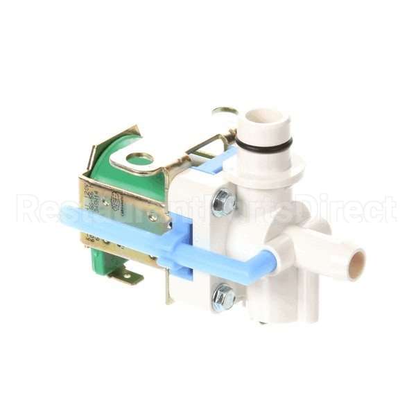 61102 Compatible Grindmaster Valve, Dump 120V