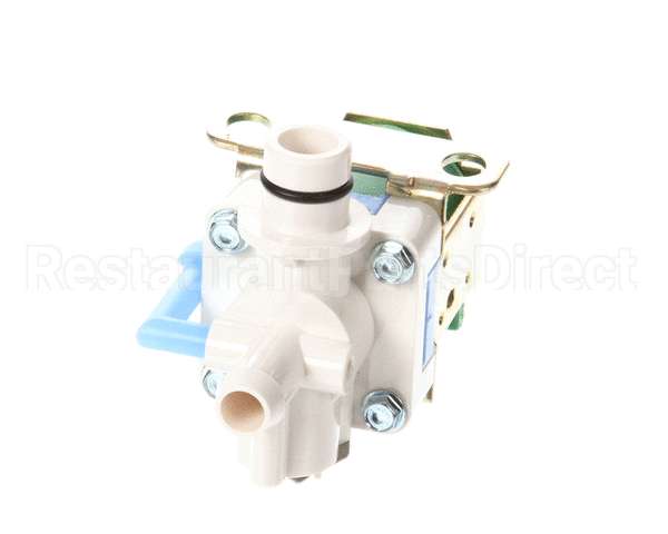 61102 Grindmaster Cecilware Valve, Dump 120V