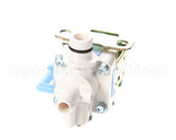 61102 Grindmaster Cecilware Valve, Dump 120V