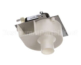 61103 Grindmaster Cecilware Motor, Fan 120V/60Hz