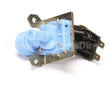 61104 Grindmaster Cecilware Valve, 120V Inlet 1.2 Gpm